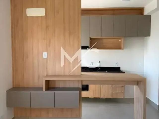 Apartamento aluguel em Região Imediata de São José dos Campos, Região Metropolitana do Vale do Paraíba e Litoral Norte