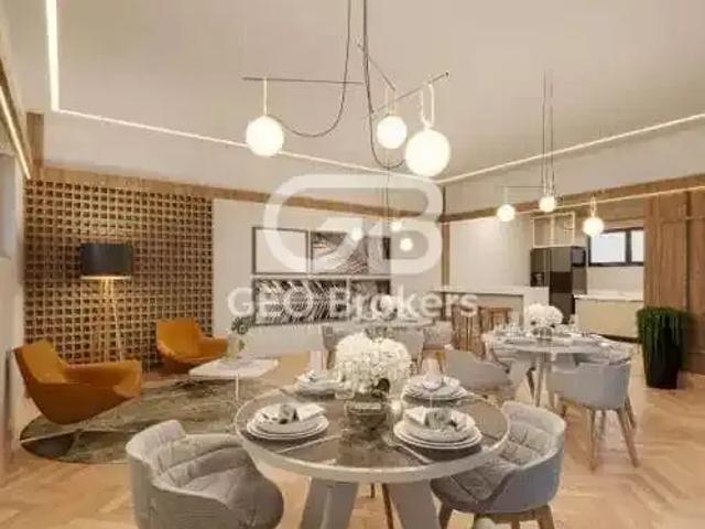 Apartamento aluguel em Região Imediata de São José dos Campos, Região Metropolitana do Vale do Paraíba e Litoral Norte