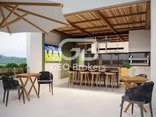 Apartamento aluguel em Região Imediata de São José dos Campos, Região Metropolitana do Vale do Paraíba e Litoral Norte