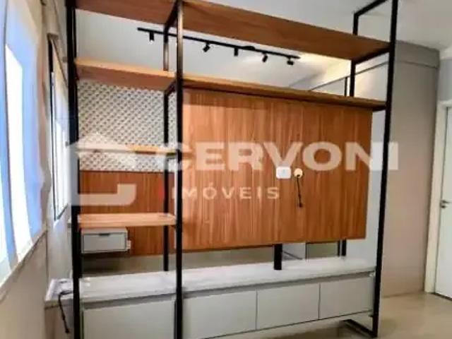 Apartamento aluguel em Jacareí