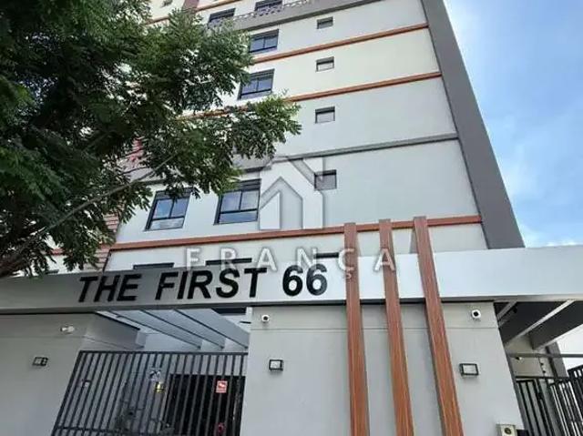 Apartamento aluguel em Região Imediata de São José dos Campos, Região Metropolitana do Vale do Paraíba e Litoral Norte