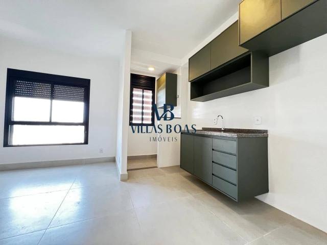 Apartamento aluguel em Região Imediata de São José dos Campos, Região Metropolitana do Vale do Paraíba e Litoral Norte