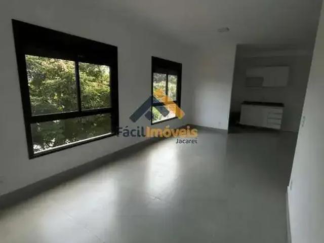 Apartamento aluguel em Região Imediata de São José dos Campos, Região Metropolitana do Vale do Paraíba e Litoral Norte