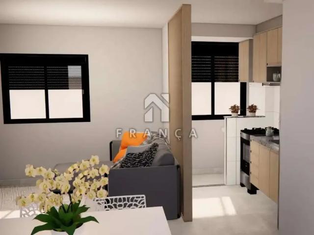 Apartamento aluguel em Região Imediata de São José dos Campos, Região Metropolitana do Vale do Paraíba e Litoral Norte