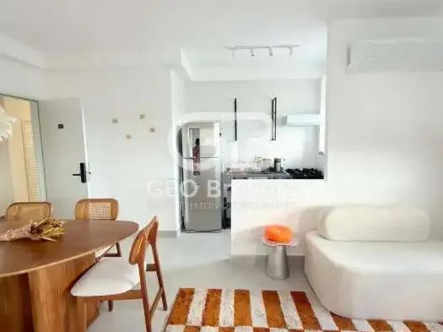 Apartamento aluguel em Região Imediata de São José dos Campos, Região Metropolitana do Vale do Paraíba e Litoral Norte