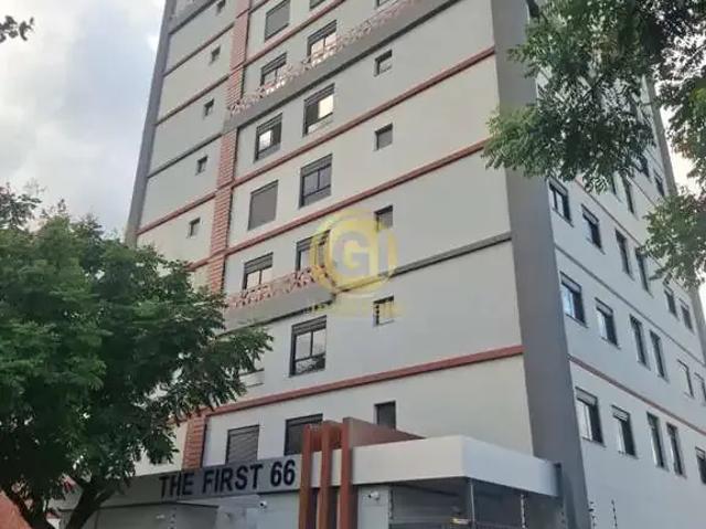 Apartamento aluguel em Região Imediata de São José dos Campos, Região Metropolitana do Vale do Paraíba e Litoral Norte