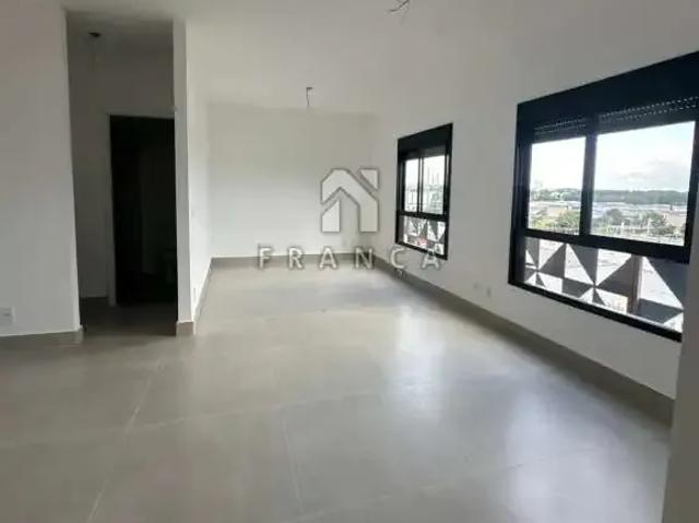 Apartamento aluguel em Região Imediata de São José dos Campos, Região Metropolitana do Vale do Paraíba e Litoral Norte