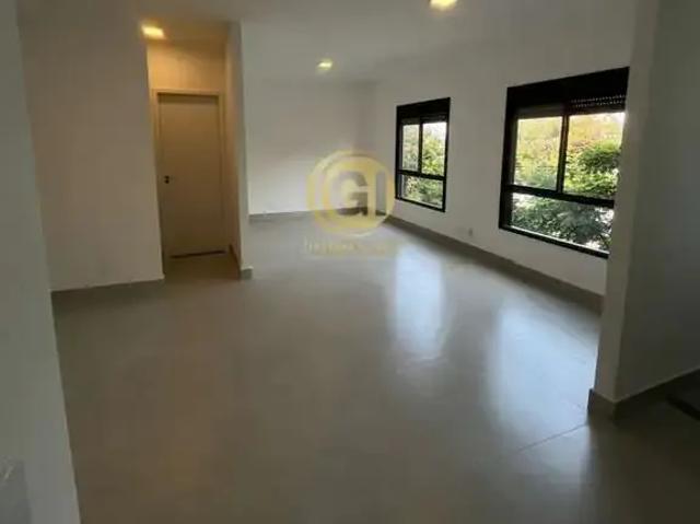 Apartamento aluguel em Região Imediata de São José dos Campos, Região Metropolitana do Vale do Paraíba e Litoral Norte