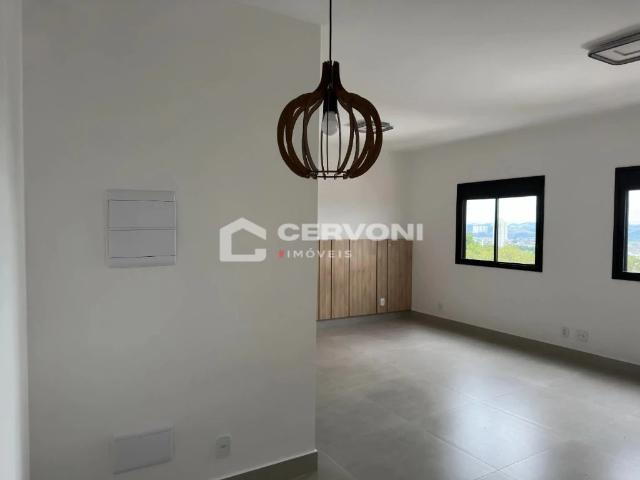 Apartamento aluguel em Região Imediata de São José dos Campos, Região Metropolitana do Vale do Paraíba e Litoral Norte