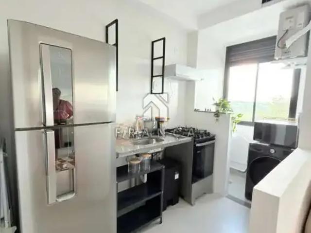 Apartamento aluguel em Região Imediata de São José dos Campos, Região Metropolitana do Vale do Paraíba e Litoral Norte