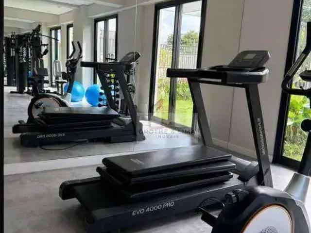 Apartamento aluguel em Região Imediata de São José dos Campos, Região Metropolitana do Vale do Paraíba e Litoral Norte