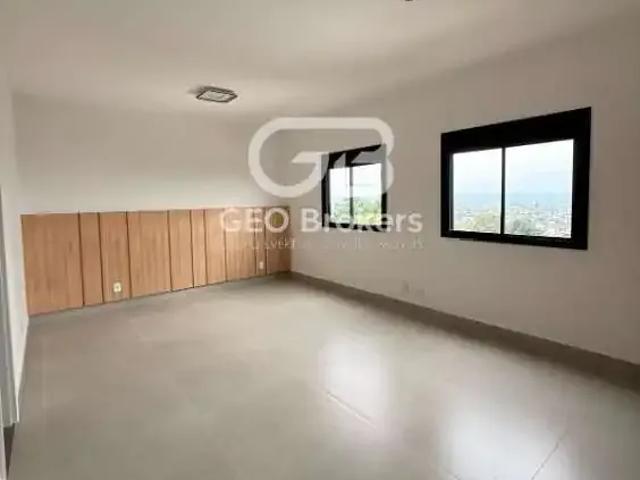 Apartamento aluguel em Região Imediata de São José dos Campos, Região Metropolitana do Vale do Paraíba e Litoral Norte