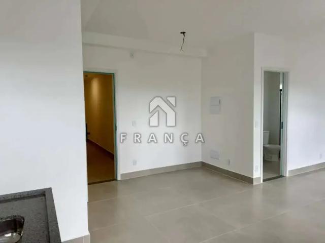 Apartamento aluguel em Região Imediata de São José dos Campos, Região Metropolitana do Vale do Paraíba e Litoral Norte