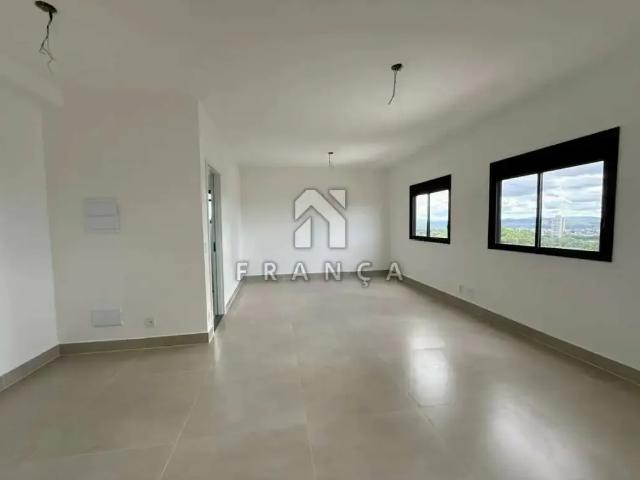 Apartamento aluguel em Região Imediata de São José dos Campos, Região Metropolitana do Vale do Paraíba e Litoral Norte