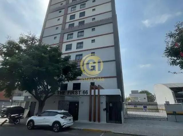Apartamento aluguel em Região Imediata de São José dos Campos, Região Metropolitana do Vale do Paraíba e Litoral Norte