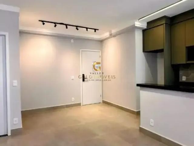 Apartamento aluguel em Região Imediata de São José dos Campos, Região Metropolitana do Vale do Paraíba e Litoral Norte