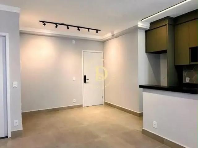 Apartamento aluguel em Região Imediata de São José dos Campos, Região Metropolitana do Vale do Paraíba e Litoral Norte