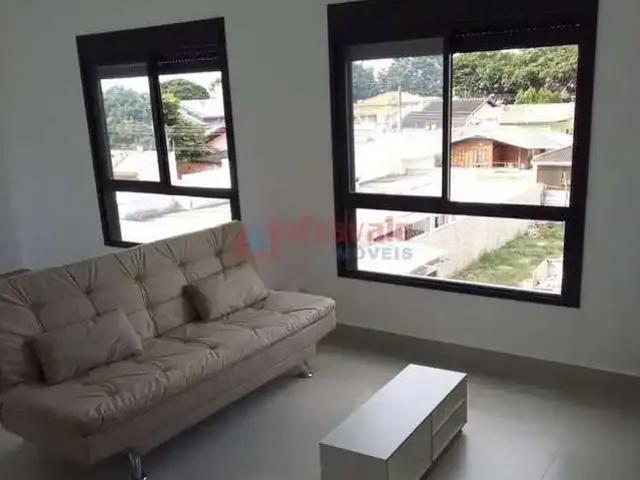 Apartamento aluguel em Região Imediata de São José dos Campos, Região Metropolitana do Vale do Paraíba e Litoral Norte