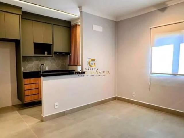 Apartamento aluguel em Região Imediata de São José dos Campos, Região Metropolitana do Vale do Paraíba e Litoral Norte