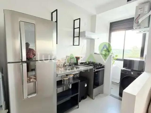 Apartamento aluguel em Região Imediata de São José dos Campos, Região Metropolitana do Vale do Paraíba e Litoral Norte