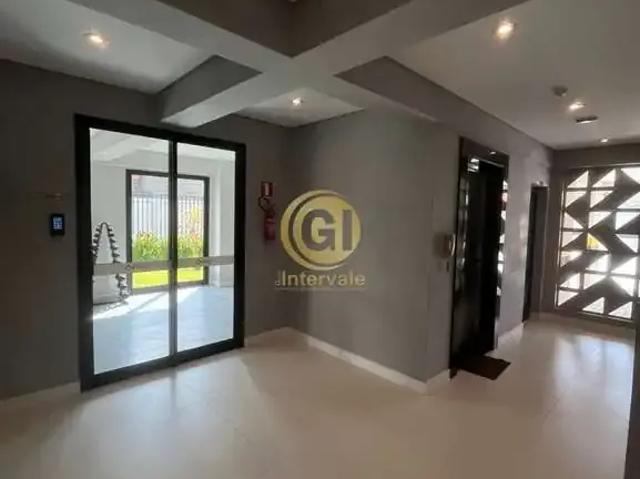 Apartamento aluguel em Região Imediata de São José dos Campos, Região Metropolitana do Vale do Paraíba e Litoral Norte