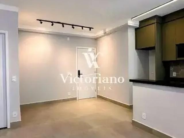 Apartamento aluguel em Região Imediata de São José dos Campos, Região Metropolitana do Vale do Paraíba e Litoral Norte