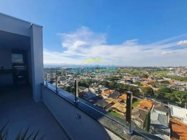 Apartamento aluguel em Região Imediata de São José dos Campos, Região Metropolitana do Vale do Paraíba e Litoral Norte