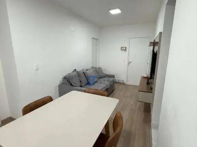 Apartamento aluguel em Região Imediata de São José dos Campos, Região Metropolitana do Vale do Paraíba e Litoral Norte