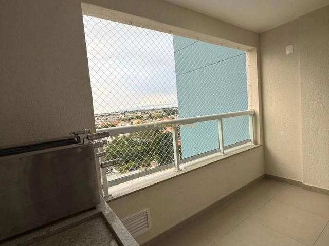Apartamento aluguel em Região Imediata de São José dos Campos, Região Metropolitana do Vale do Paraíba e Litoral Norte