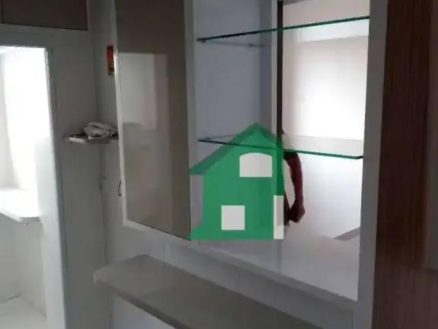 Apartamento aluguel em Região Imediata de São José dos Campos, Região Metropolitana do Vale do Paraíba e Litoral Norte