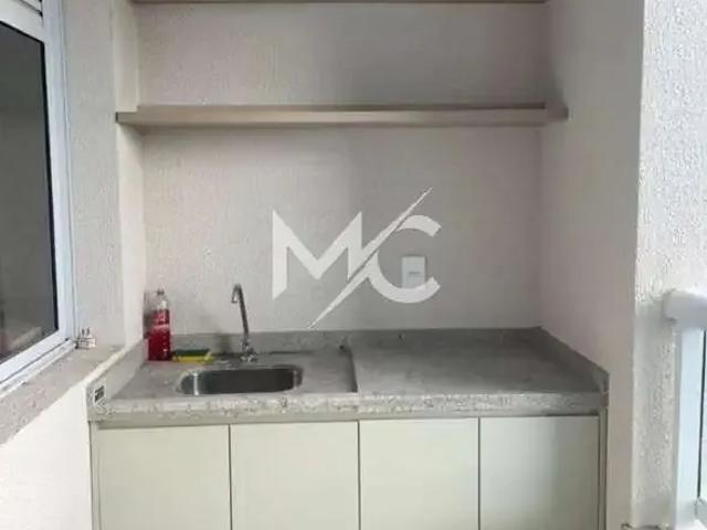 Apartamento aluguel em Região Imediata de São José dos Campos, Região Metropolitana do Vale do Paraíba e Litoral Norte