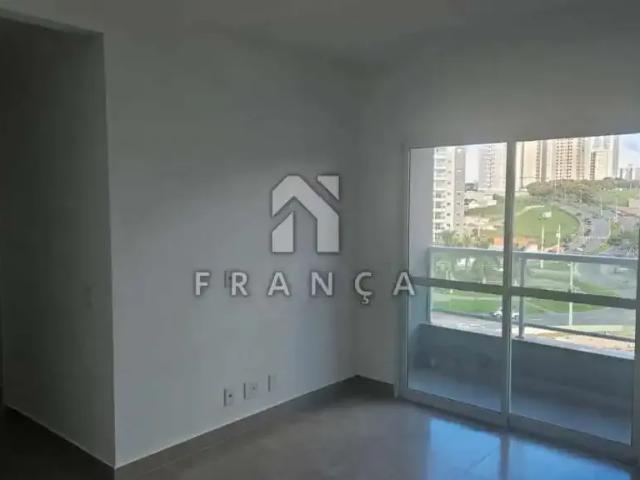 Apartamento aluguel em Região Imediata de São José dos Campos, Região Metropolitana do Vale do Paraíba e Litoral Norte