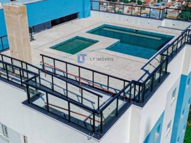 Apartamento aluguel em Região Imediata de São José dos Campos, Região Metropolitana do Vale do Paraíba e Litoral Norte