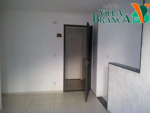Apartamento aluguel em Região Imediata de São José dos Campos, Região Metropolitana do Vale do Paraíba e Litoral Norte