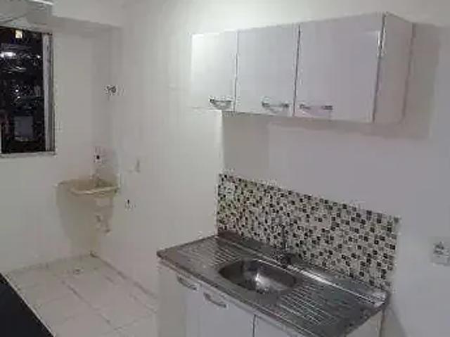 Apartamento aluguel em Região Imediata de São José dos Campos, Região Metropolitana do Vale do Paraíba e Litoral Norte