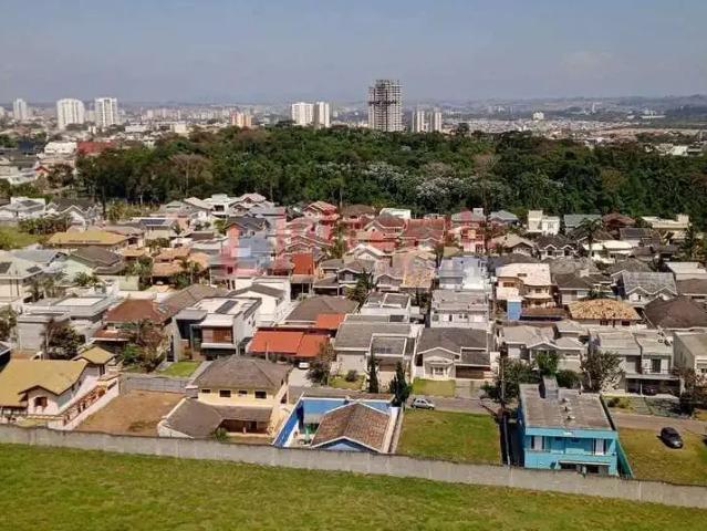 Apartamento aluguel em Região Imediata de São José dos Campos, Região Metropolitana do Vale do Paraíba e Litoral Norte