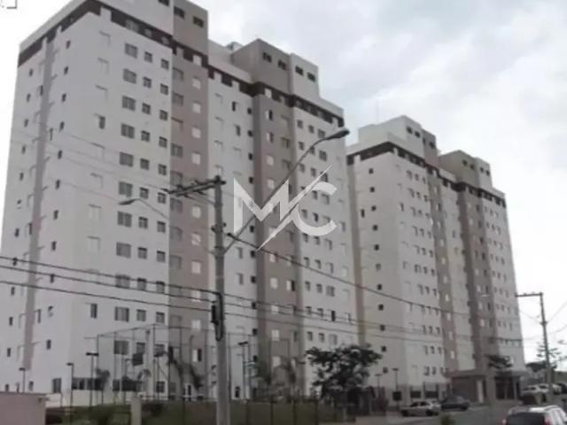 Apartamento aluguel em Região Imediata de São José dos Campos, Região Metropolitana do Vale do Paraíba e Litoral Norte