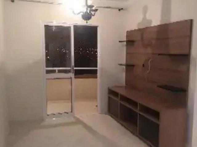 Apartamento aluguel em Região Imediata de São José dos Campos, Região Metropolitana do Vale do Paraíba e Litoral Norte