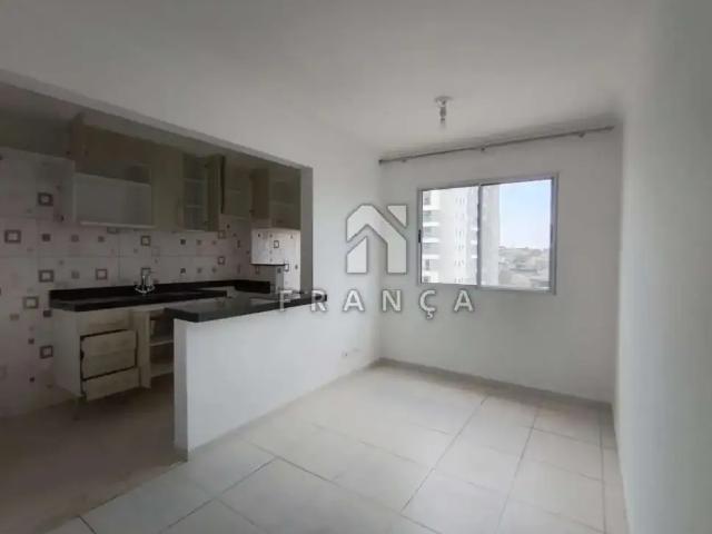 Apartamento aluguel em Região Imediata de São José dos Campos, Região Metropolitana do Vale do Paraíba e Litoral Norte