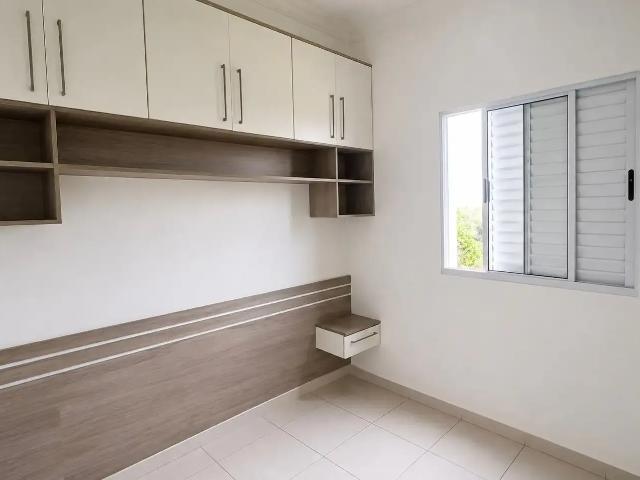 Apartamento aluguel em Região Imediata de São José dos Campos, Região Metropolitana do Vale do Paraíba e Litoral Norte