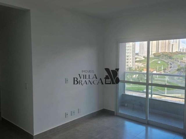 Apartamento aluguel em Região Imediata de São José dos Campos, Região Metropolitana do Vale do Paraíba e Litoral Norte