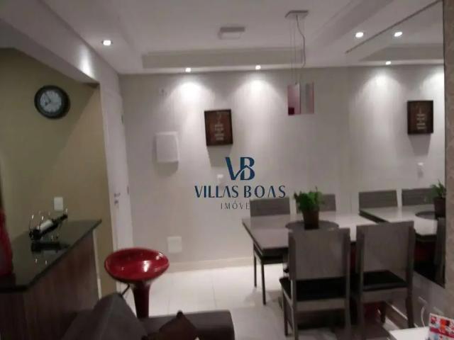 Apartamento aluguel em Região Imediata de São José dos Campos, Região Metropolitana do Vale do Paraíba e Litoral Norte