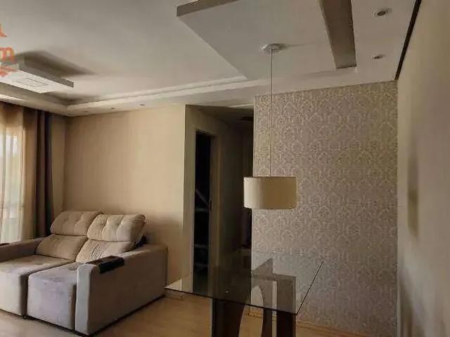 Apartamento aluguel em Região Imediata de São José dos Campos, Região Metropolitana do Vale do Paraíba e Litoral Norte