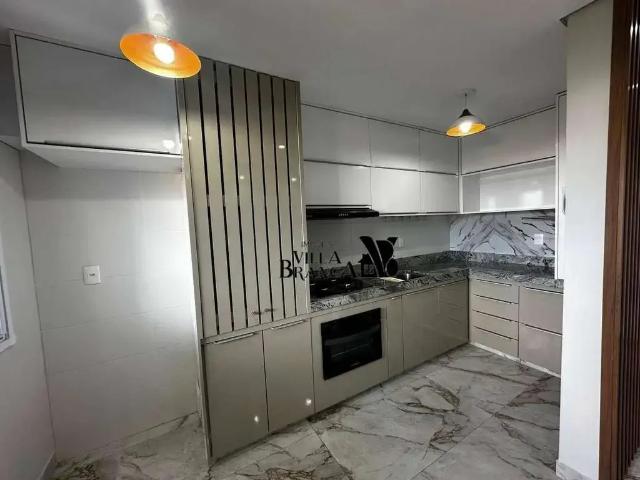 Apartamento aluguel em Região Imediata de São José dos Campos, Região Metropolitana do Vale do Paraíba e Litoral Norte
