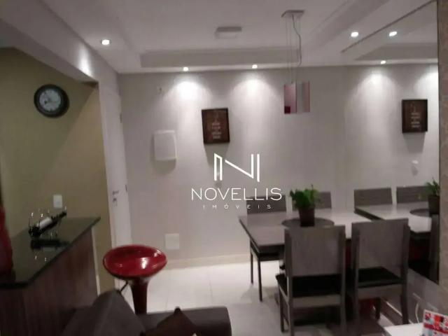 Apartamento aluguel em Região Imediata de São José dos Campos, Região Metropolitana do Vale do Paraíba e Litoral Norte