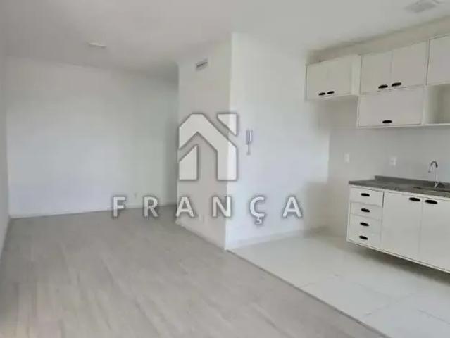 Apartamento aluguel em Região Imediata de São José dos Campos, Região Metropolitana do Vale do Paraíba e Litoral Norte