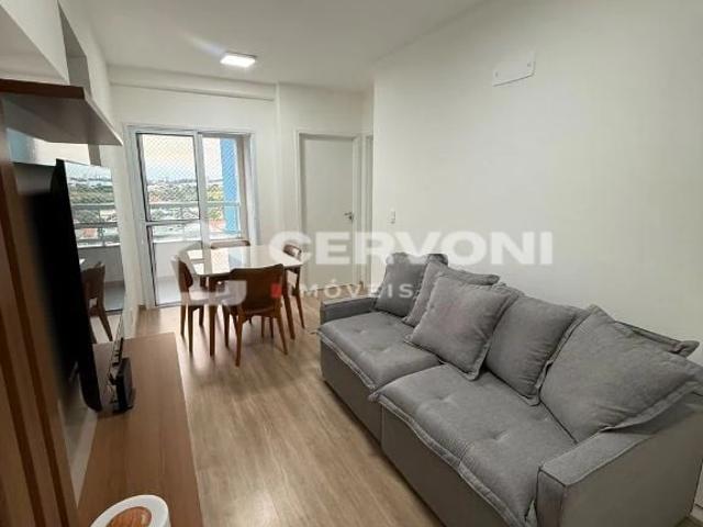 Apartamento aluguel em Região Imediata de São José dos Campos, Região Metropolitana do Vale do Paraíba e Litoral Norte