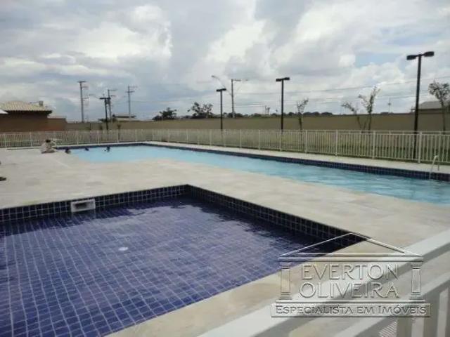 Apartamento aluguel em Região Imediata de São José dos Campos, Região Metropolitana do Vale do Paraíba e Litoral Norte