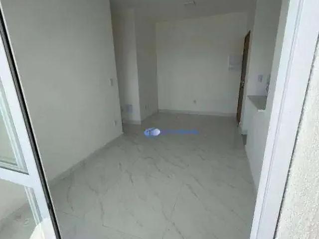Apartamento aluguel em Região Imediata de São José dos Campos, Região Metropolitana do Vale do Paraíba e Litoral Norte