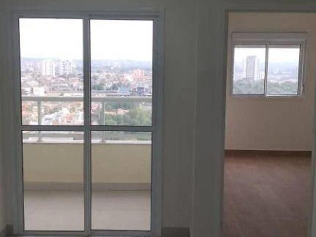 Apartamento aluguel em Região Imediata de São José dos Campos, Região Metropolitana do Vale do Paraíba e Litoral Norte